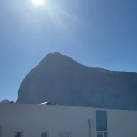 Aurora E Andrea Holiday home San Vito Lo Capo